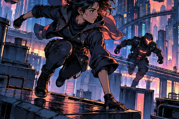91|亚洲|精产区看片西瓜